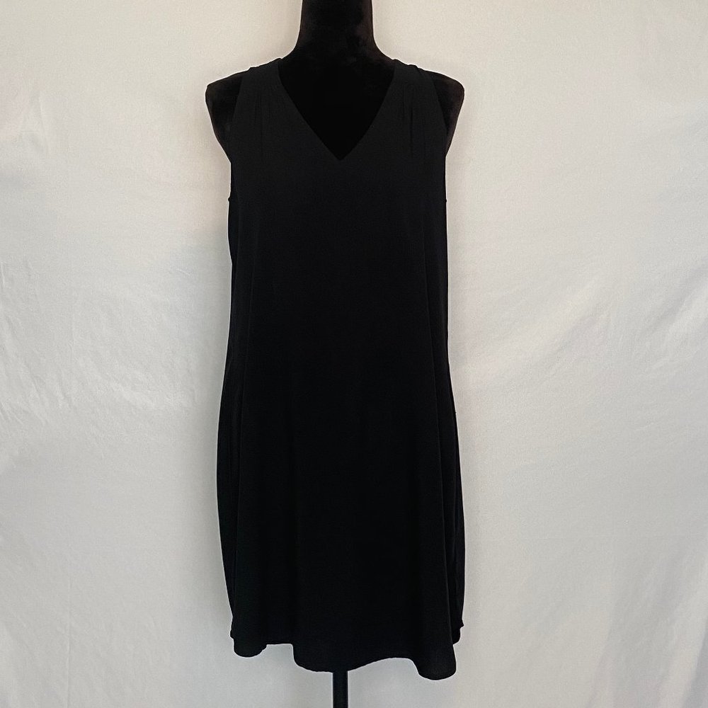 EUC Old Navy Shift Dress - Medium